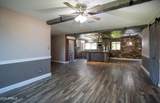 2975 Campbell Road - Photo 5