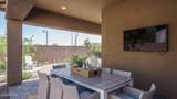 20957 Pasadena Avenue - Photo 24