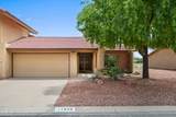 11839 Tonopah Drive - Photo 1