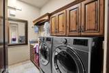 30709 149TH Street - Photo 80