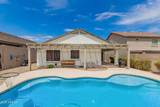 6503 Eagle Talon Trail - Photo 23