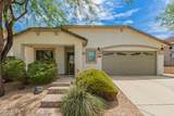 6503 Eagle Talon Trail - Photo 24