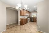 6503 Eagle Talon Trail - Photo 9