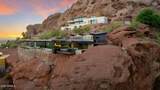 4925 Red Rock Drive - Photo 11