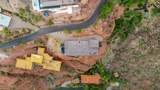 4925 Red Rock Drive - Photo 16