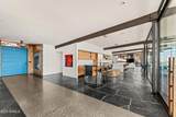 4925 Red Rock Drive - Photo 20