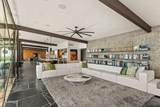 4925 Red Rock Drive - Photo 32