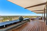 4925 Red Rock Drive - Photo 36