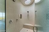 4925 Red Rock Drive - Photo 48