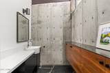 4925 Red Rock Drive - Photo 49