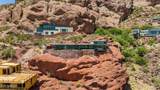 4925 Red Rock Drive - Photo 7
