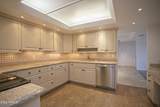 7850 Camelback Road - Photo 15