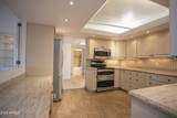 7850 Camelback Road - Photo 16