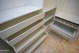 7850 Camelback Road - Photo 28