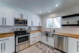 7944 Vista Drive - Photo 10