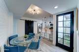 7944 Vista Drive - Photo 11