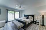 7944 Vista Drive - Photo 12