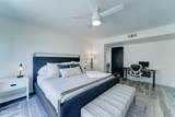 7944 Vista Drive - Photo 13