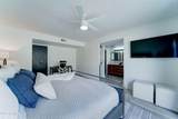 7944 Vista Drive - Photo 14
