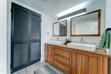 7944 Vista Drive - Photo 15