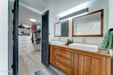 7944 Vista Drive - Photo 16