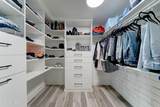 7944 Vista Drive - Photo 17