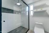 7944 Vista Drive - Photo 18