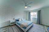 7944 Vista Drive - Photo 19