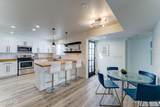 7944 Vista Drive - Photo 2