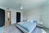7944 Vista Drive - Photo 20