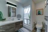7944 Vista Drive - Photo 21