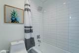 7944 Vista Drive - Photo 22