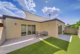 7944 Vista Drive - Photo 23