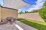 7944 Vista Drive - Photo 24