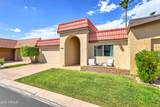 7944 Vista Drive - Photo 44