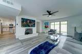 7944 Vista Drive - Photo 6