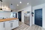 7944 Vista Drive - Photo 7