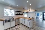 7944 Vista Drive - Photo 8