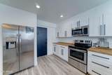7944 Vista Drive - Photo 9