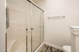 14950 Mountain View Boulevard - Photo 23