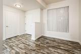 14950 Mountain View Boulevard - Photo 6