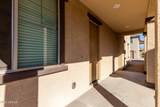 814 Agua Fria Lane - Photo 10