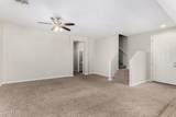 814 Agua Fria Lane - Photo 11