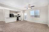 814 Agua Fria Lane - Photo 12