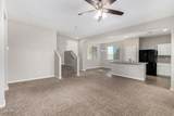814 Agua Fria Lane - Photo 13