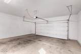 814 Agua Fria Lane - Photo 15