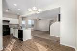 814 Agua Fria Lane - Photo 17