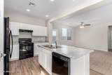 814 Agua Fria Lane - Photo 18