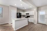 814 Agua Fria Lane - Photo 19