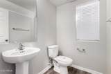 814 Agua Fria Lane - Photo 21